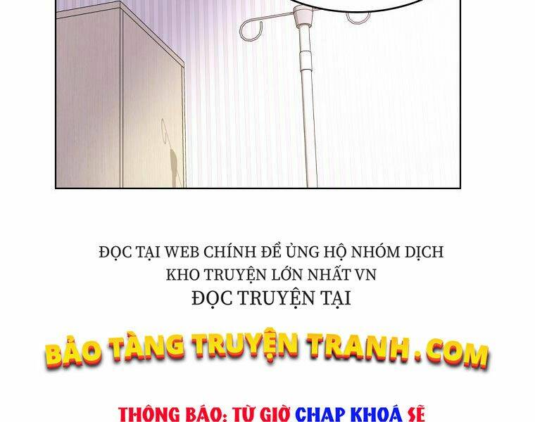 Chương 15 - Trang 124