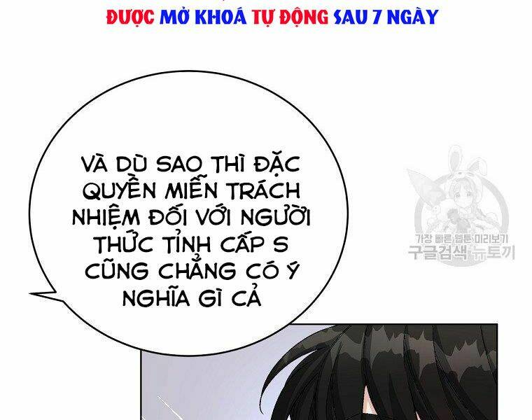 Chương 15 - Trang 125