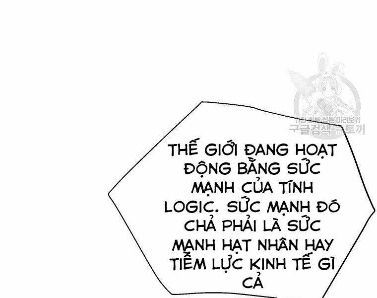 Chương 15 - Trang 127