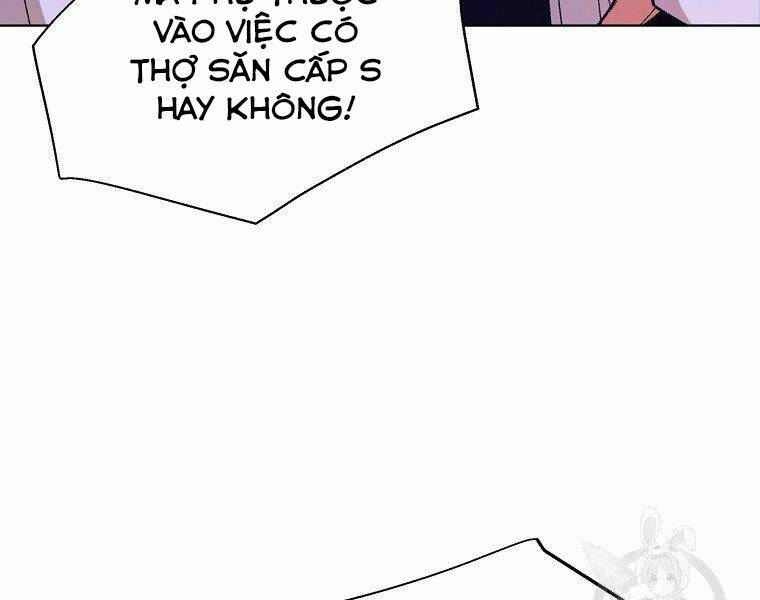 Chương 15 - Trang 130