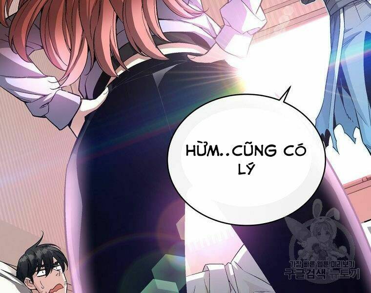 Chương 15 - Trang 132
