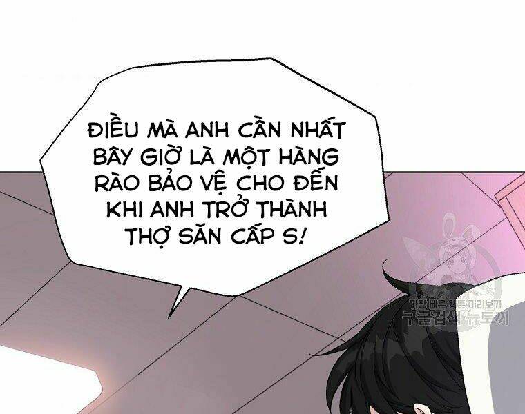 Chương 15 - Trang 134