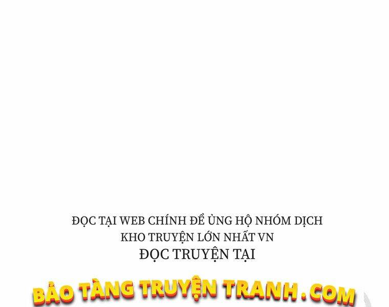 Chương 15 - Trang 141