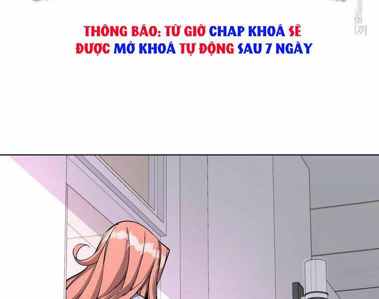 Chương 15 - Trang 142