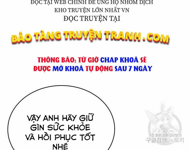 Chương 15 - Trang 154