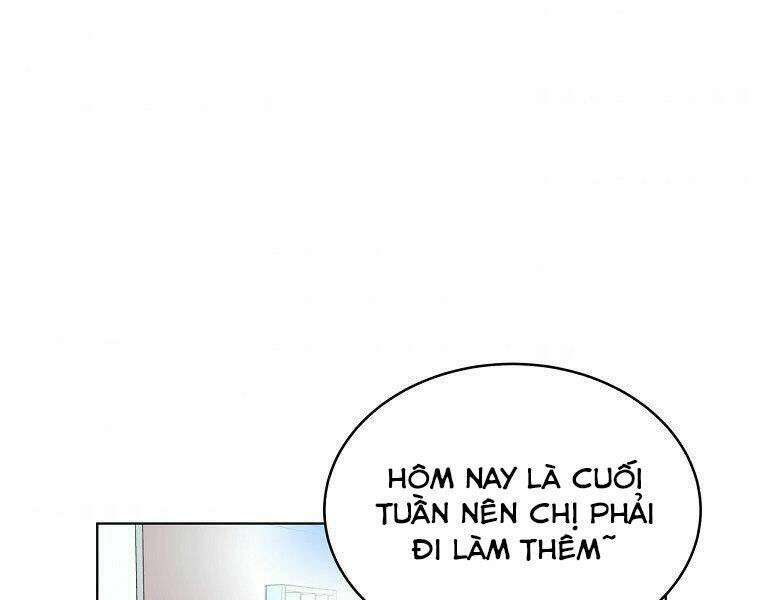 Chương 15 - Trang 170