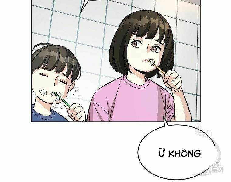 Chương 15 - Trang 176