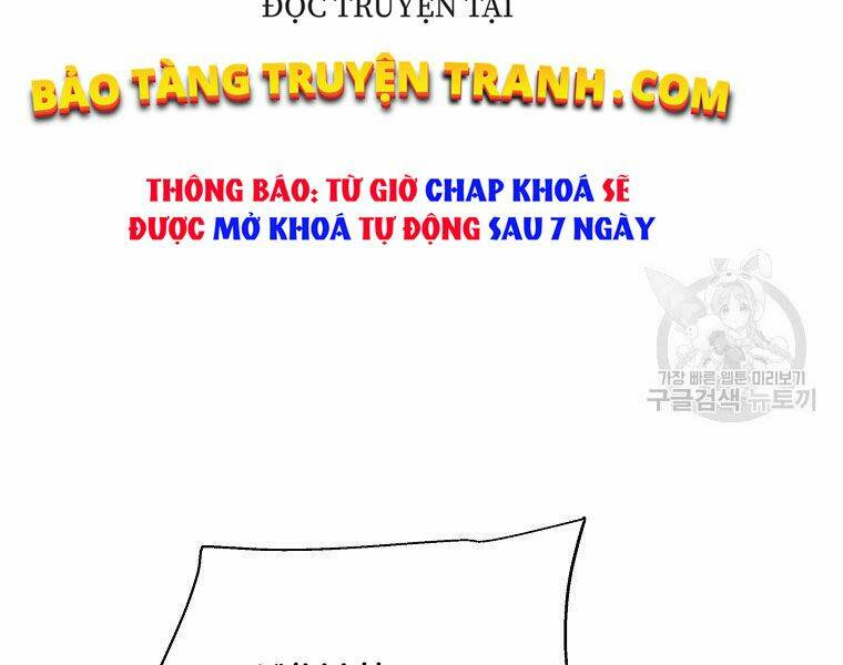 Chương 15 - Trang 180