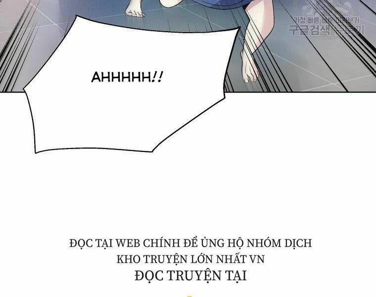 Chương 15 - Trang 186