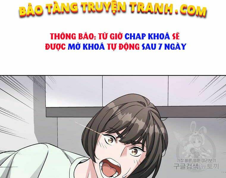 Chương 15 - Trang 187