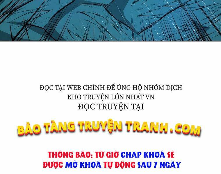Chương 15 - Trang 194