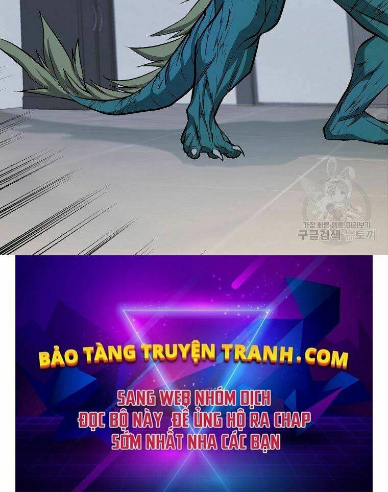 Chương 15 - Trang 200