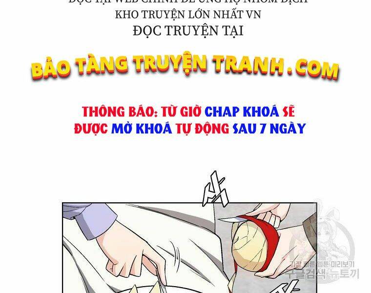 Chương 15 - Trang 22