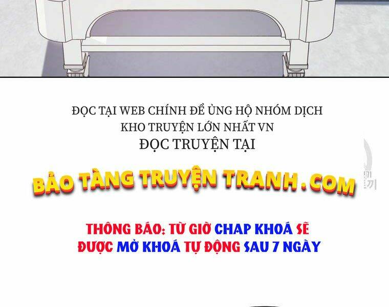 Chương 15 - Trang 26