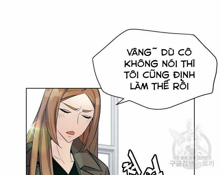 Chương 15 - Trang 33