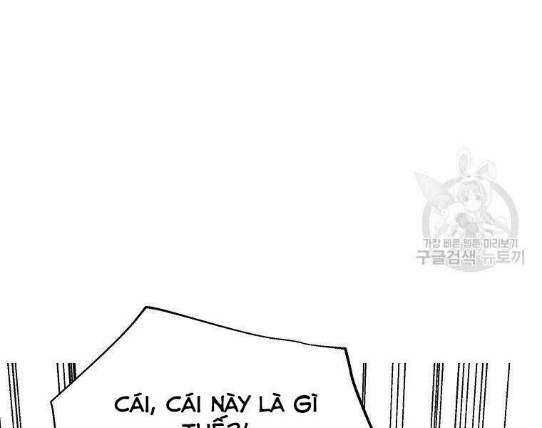 Chương 15 - Trang 37