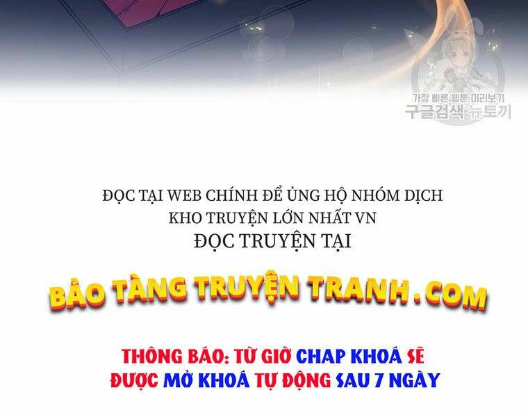 Chương 15 - Trang 41