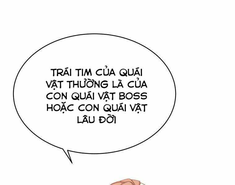 Chương 15 - Trang 45