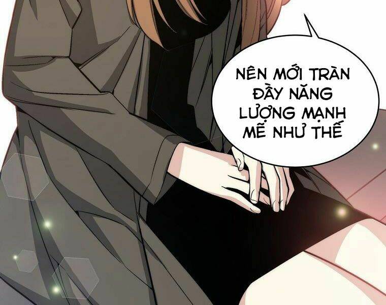 Chương 15 - Trang 47