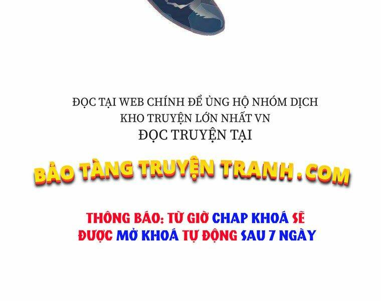 Chương 15 - Trang 49