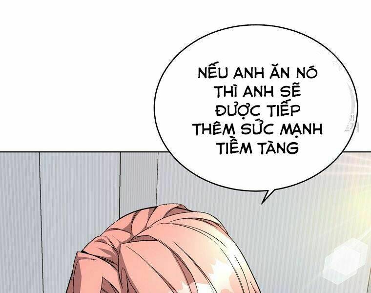 Chương 15 - Trang 50
