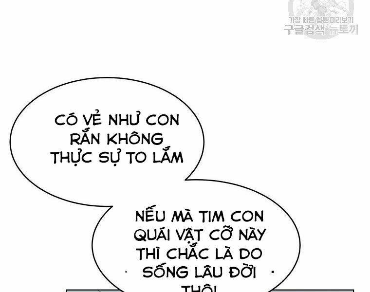 Chương 15 - Trang 54