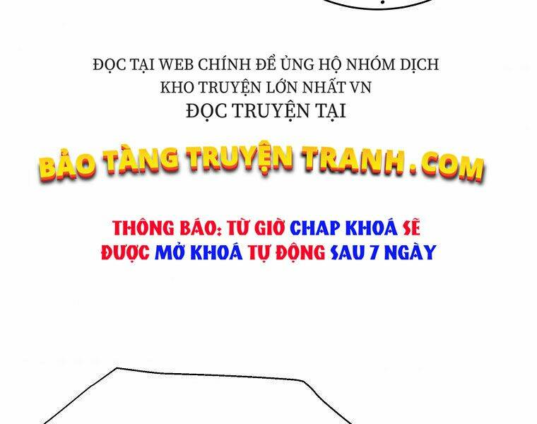 Chương 15 - Trang 60