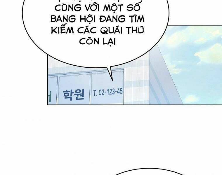 Chương 15 - Trang 7