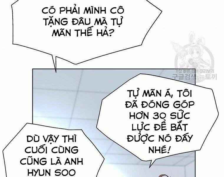 Chương 15 - Trang 61