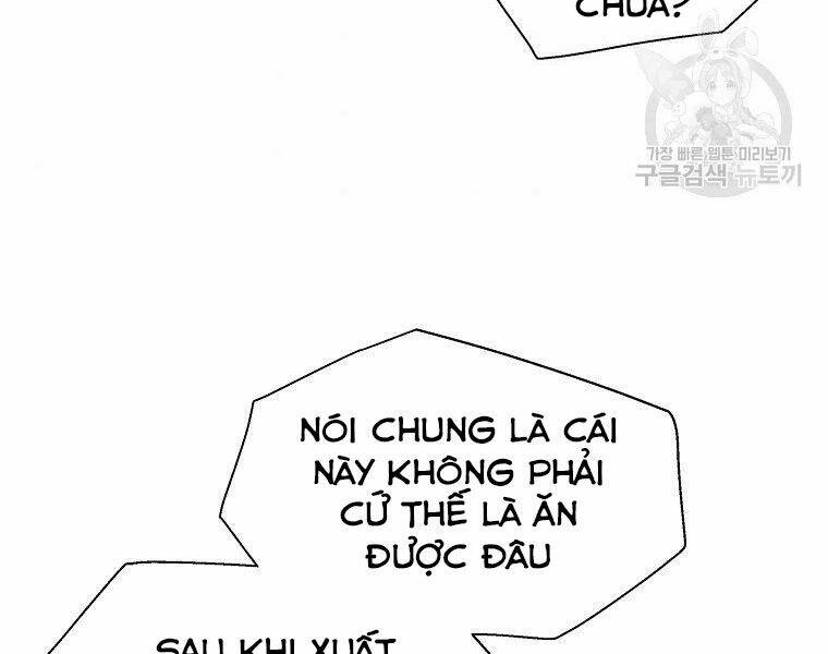 Chương 15 - Trang 63
