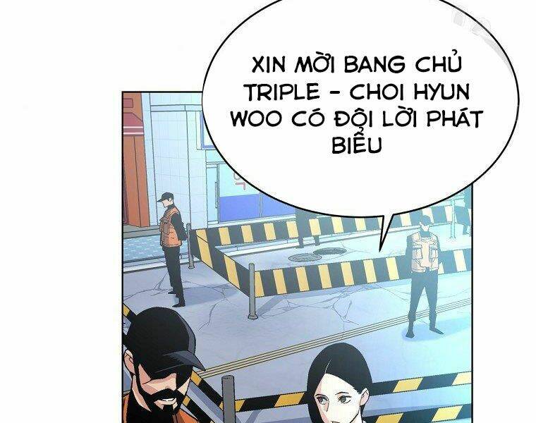 Chương 15 - Trang 8