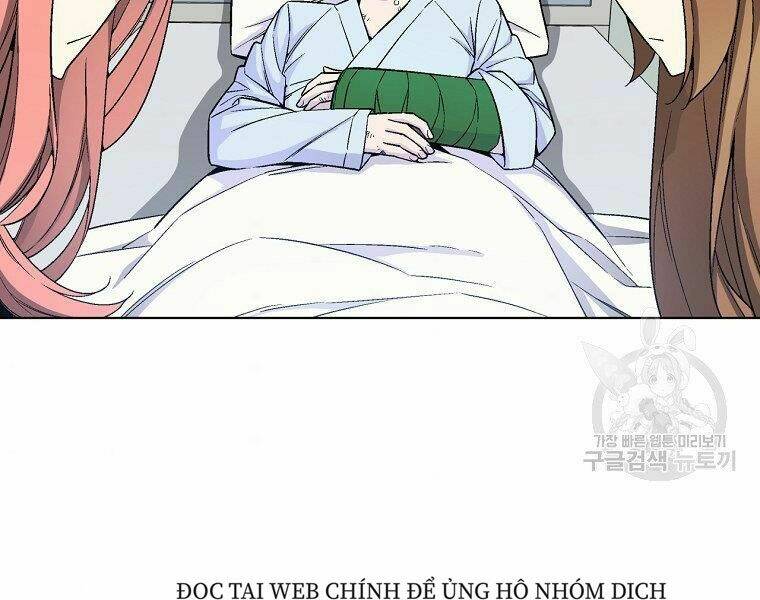 Chương 15 - Trang 79