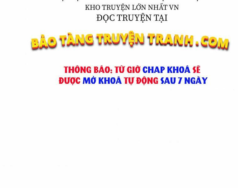Chương 15 - Trang 80