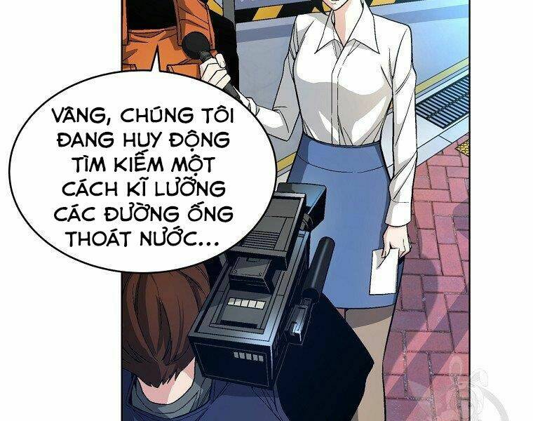 Chương 15 - Trang 9