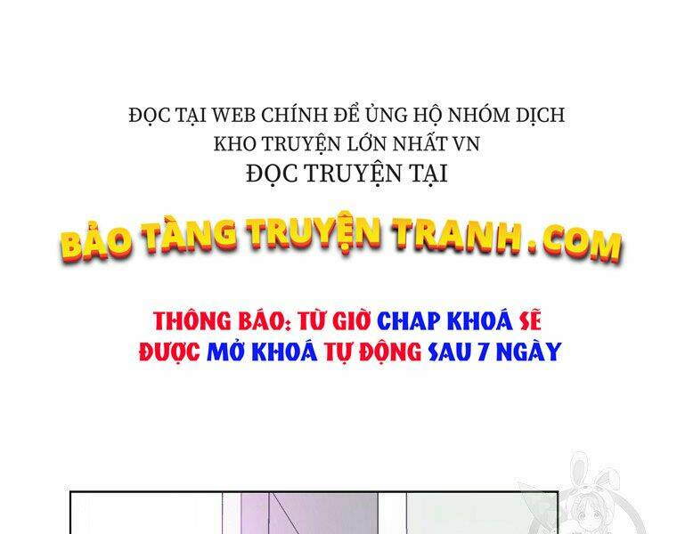 Chương 15 - Trang 86