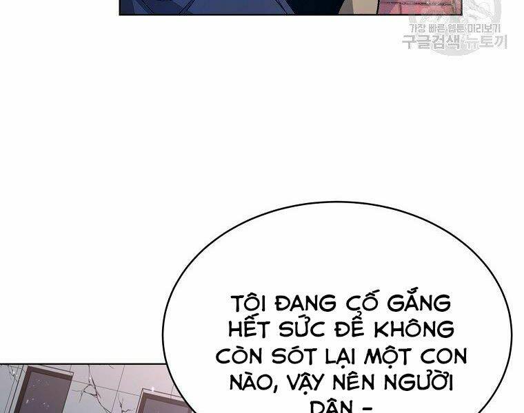 Chương 15 - Trang 10