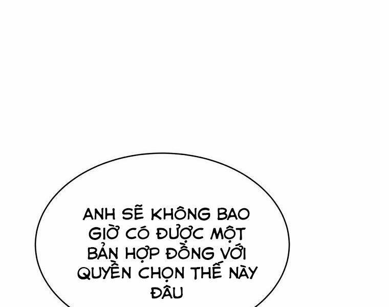Chương 15 - Trang 91