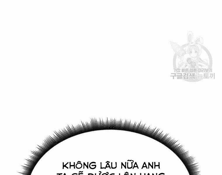 Chương 15 - Trang 94