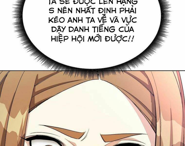 Chương 15 - Trang 95