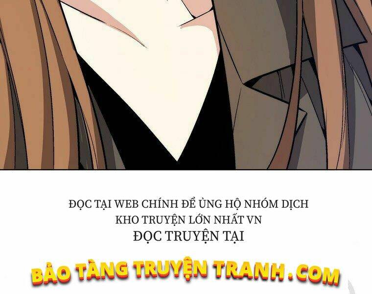 Chương 15 - Trang 97