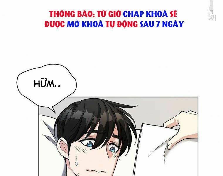 Chương 15 - Trang 98