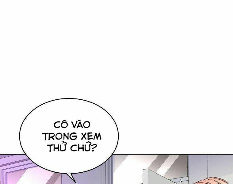 Chương 15 - Trang 100