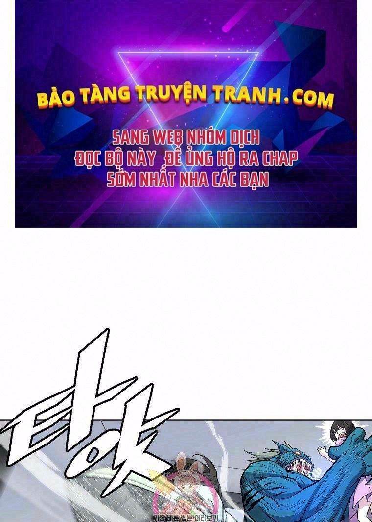 Chương 16 - Trang 1