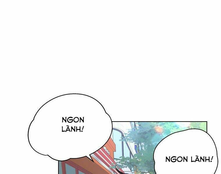 Chương 16 - Trang 103