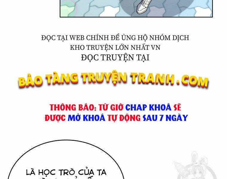 Chương 16 - Trang 105