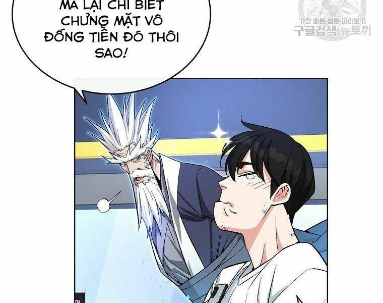Chương 16 - Trang 106