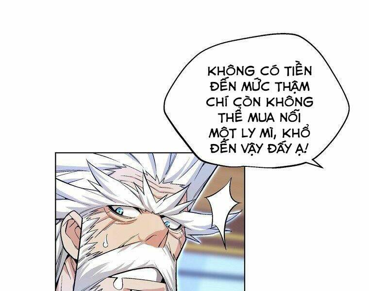 Chương 16 - Trang 108