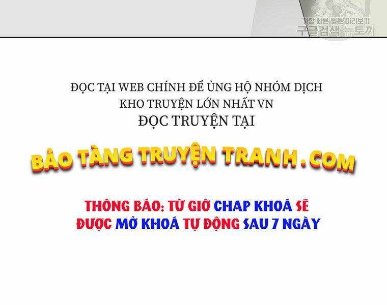 Chương 16 - Trang 121