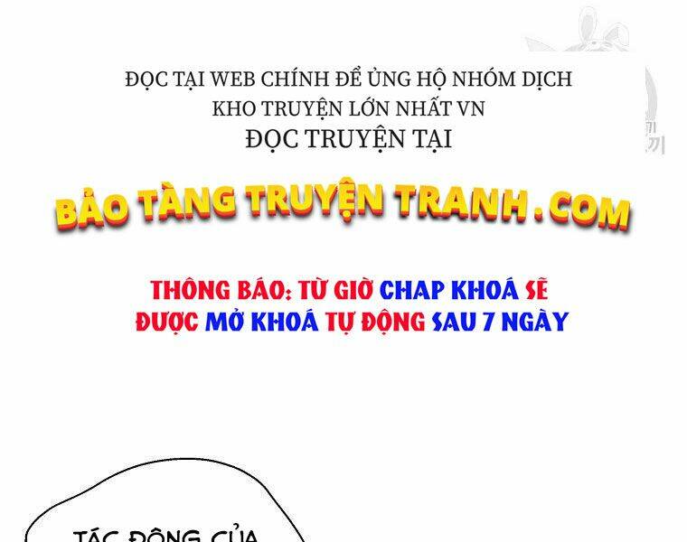 Chương 16 - Trang 130