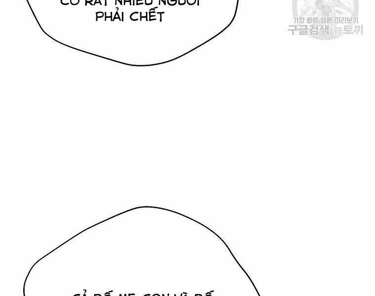 Chương 16 - Trang 132